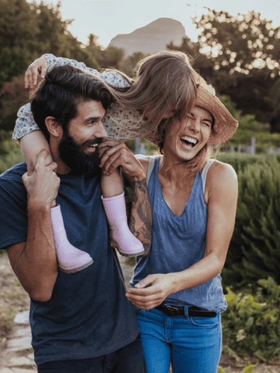 romanticize your life