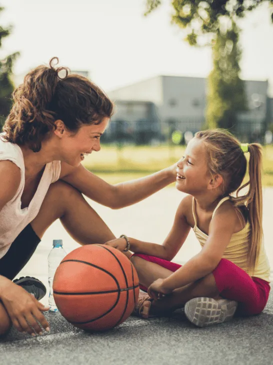 narcissism epidemic in youth sports